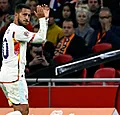 'Eden Hazard op terugweg naar Premier League'