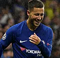 Classic Eden: hilarische blunder Hazard gaat opnieuw viraal (🎥)