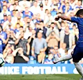 Sarri legt uit waarom Hazard niet speelt in de Europa League