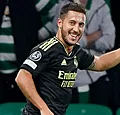 'Hazard ruikt kans in duel met RB Leipzig'