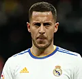 'Real Madrid heeft opvolger Hazard al bepaald'