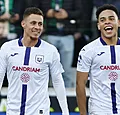 Extra Rode Duivel voor Anderlecht? 