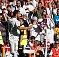 Nu ook assist voor Hazard, Modric werkt af met heerlijke knal (🎥)