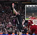 Slot haalt uit: Liverpool-ster zorgt voor 'domste actie van seizoen'