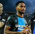 Wachten op een killer: de dramatische aanvalscijfers van Club Brugge