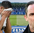 Flops kosten Genk duur: De Condé onder vuur