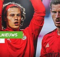 EXCLUSIEF: ‘Vertonghen heeft problemen bij Benfica’