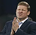 Vanhaezebrouck wil opvallende Pro League-coach als T2 aanstellen 