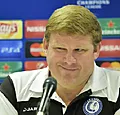 Daarom passen Gent-spelers volgens Vanhaezebrouck goed bij Rode Duivels
