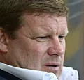 Uitblinker Anderlecht bezorgt Hein extra kopzorgen