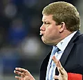 'Vanhaezebrouck neemt onverwachte naam op in wedstrijdselectie'
