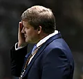 Dilemma voor Vanhaezebrouck: 