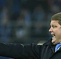 Stopt AA Gent indrukwekkende reeks van Anderlecht?