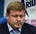 Is dit de dragende kracht achter vertrek Vanhaezebrouck?