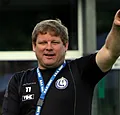 Vanhaezebrouck moet Ã©Ã©n sterkhouder missen tegen Zulte