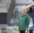 Gent kan nog een tijdje wachten op nieuwkomer