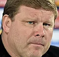 Komt deze mythische club alsnog aankloppen bij Vanhaezebrouck?
