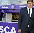 Grote uitdaging voor Vanhaezebrouck: 