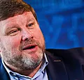 Vanhaezebrouck kondigt 3 toptransfers aan bij Club