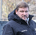<strong>AA Gent-transfer zet Jupiler Pro League op zijn kop</strong>