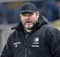 Vanhaezebrouck bejubelt tweetal: 