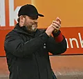 Vanhaezebrouck reageert cynisch na WK-voorselectie Castro-Montes