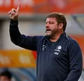 AA Gent grijpt alsnog naast talentvolle winger