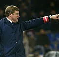 Vanhaezebrouck: 