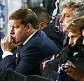 'Anderlecht mag spraakmakende transfer helemaal schrappen'