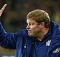 Anderlecht krijgt hulp van VAR: 