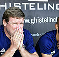 UPDATE: Anderlecht hoeft niet te hopen op komst talent