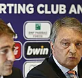 'Speler is getreuzel van Anderlecht beu en lijkt naar andere club te vertrekken'