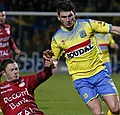 OFFICIEEL: Lommel United vindt versterking bij Westerlo