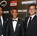 Propere Handen deel 2: makelaar van Courtois en Carrasco wordt ondervraagd