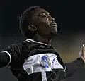'Onyekuru bevestigt, nog Ã©Ã©n mankementje voor Anderlecht'