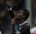 Geprikkelde Onyekuru heeft uitstekend nieuws voor Anderlecht