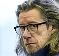 Herman Brusselmans laat verbijsterend nieuws vallen