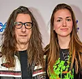 Herman Brusselmans geeft agressie toe: “Dan ga ik los tegen Lena…”