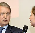 'Anderlecht gaat strijd aan met Juventus en Fiorentina voor toptalent'