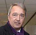 'Anderlecht volgt deze jonge middenvelder'