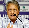 UPDATE: Van Holsbeeck bevestigt verrassende vertrekker RSCA