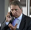 'Anderlecht in vergevorderde onderhandelingen met Hamburg'