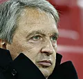 'Anderlecht lijkt af te haken voor deze speler'