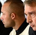 'Anderlecht ziet toptalent naar AC Milan vertrekken'