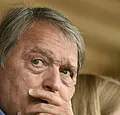 'Anderlecht krijgt dubbele opdoffer te verwerken op transfermarkt'