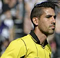 Losada: 