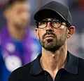 ‘Losada weet het zeker: toptransfer naar Anderlecht’