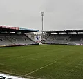 Beerschot mag langer op het Kiel blijven spelen 