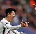'Tottenham wint titanenstrijd voor 17-jarige Engelse sensatie'