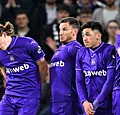 Alles op alles: Anderlecht met surprise tegen Club Brugge?